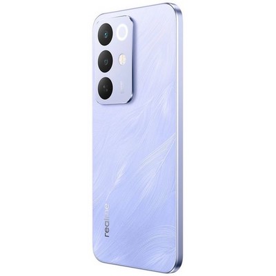 Realme C85 Pro 6/128GB Purple - фото 91144
