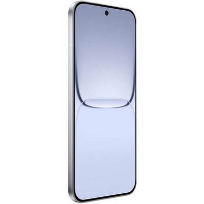 Realme Neo8 16/512GB White - фото 91156