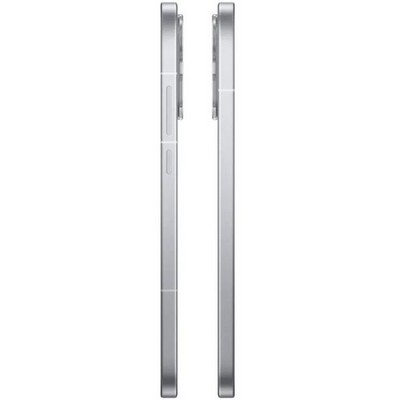 Realme Neo8 16/512GB White - фото 91159