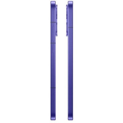Realme Neo8 16/512GB Purple - фото 91169
