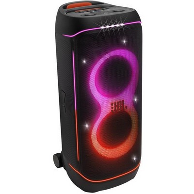 JBL PartyBox 720 Black - фото 91184