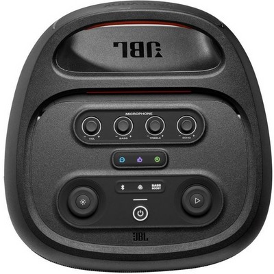 JBL PartyBox 720 Black - фото 91185