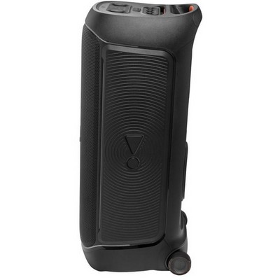 JBL PartyBox 720 Black - фото 91187