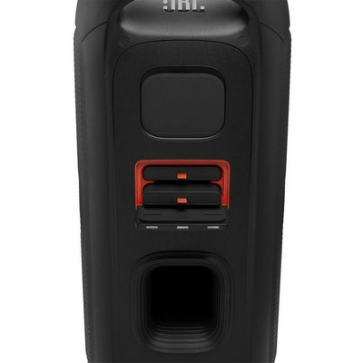JBL PartyBox 720 Black - фото 91189