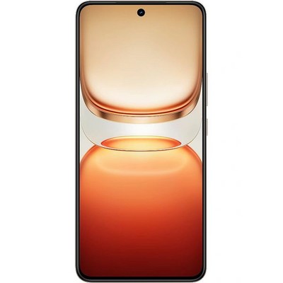 Vivo iQOO Z10R 5G 8/256GB Gold - фото 91192