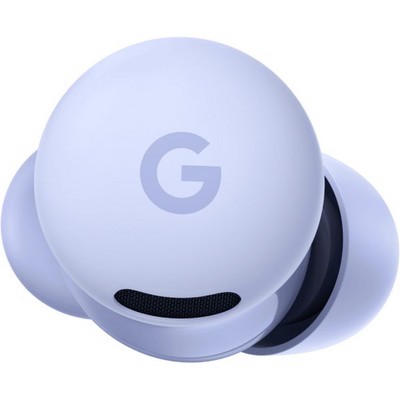 Pixel Buds 2a Iris - фото 91269