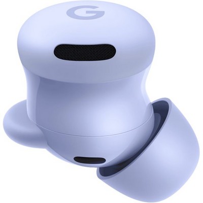 Pixel Buds 2a Iris - фото 91270