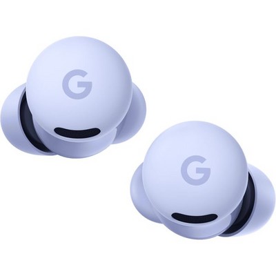 Pixel Buds 2a Iris - фото 91271
