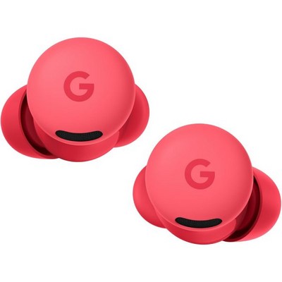 Pixel Buds 2a Berry - фото 91274