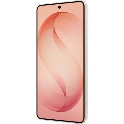 Samsung Galaxy S26 12/512GB Pink Gold - фото 91367