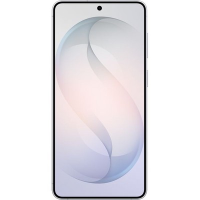 Samsung Galaxy S26 Plus 12/512GB White - фото 91385