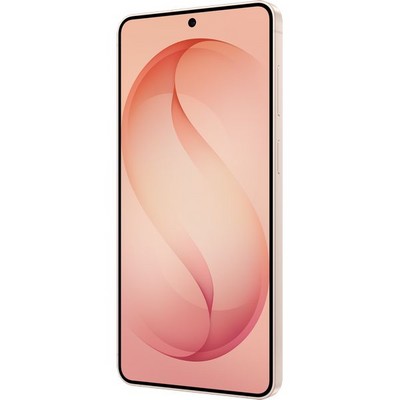 Samsung Galaxy S26 Plus 12/512GB Pink Gold - фото 91446