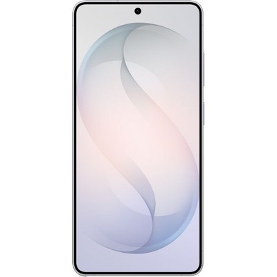 Samsung Galaxy S26 Ultra 12/256GB White - фото 91465