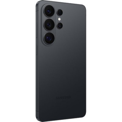 Samsung Galaxy S26 Ultra 12/256GB Black - фото 91536