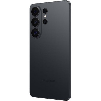 Samsung Galaxy S26 Ultra 12/256GB Black - фото 91537