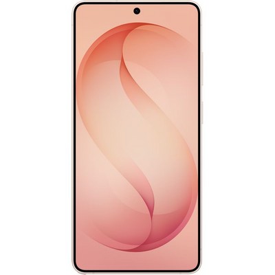 Samsung Galaxy S26 Ultra 12/256GB Pink Gold - фото 91539