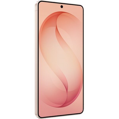 Samsung Galaxy S26 Ultra 12/256GB Pink Gold - фото 91555