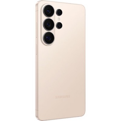 Samsung Galaxy S26 Ultra 12/256GB Pink Gold - фото 91557