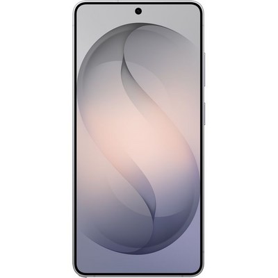 Samsung Galaxy S26 Ultra 16/1TB Silver Shadow - фото 91584