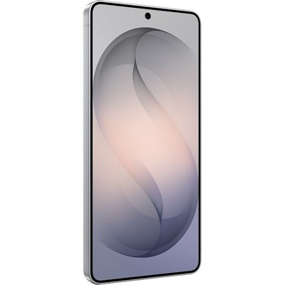 Samsung Galaxy S26 Ultra 16/1TB Silver Shadow - фото 91586