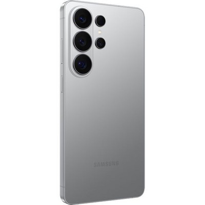 Samsung Galaxy S26 Ultra 16/1TB Silver Shadow - фото 91588