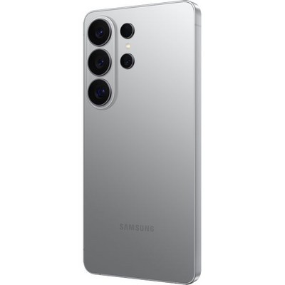 Samsung Galaxy S26 Ultra 16/1TB Silver Shadow - фото 91589