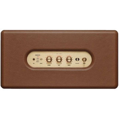 Marshall Woburn III Brown - фото 91596