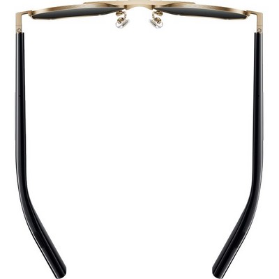 Xiaomi Mijia Smart Audio Glasses Aviator - фото 91624