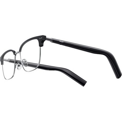 Xiaomi Mijia Smart Audio Glasses Browline - фото 91626