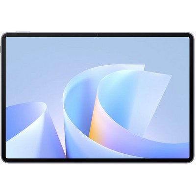 Huawei MatePad 11.5 S 2026 12/256GB PaperMatte Wi-Fi + keyboard Gray - фото 91670