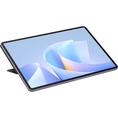 Huawei MatePad 11.5 S 2026 12/256GB PaperMatte Wi-Fi + keyboard Gray - фото 91673