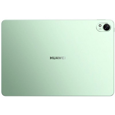 Huawei MatePad 11.5 S 2026 12/256GB PaperMatte Wi-Fi + keyboard Green - фото 91658