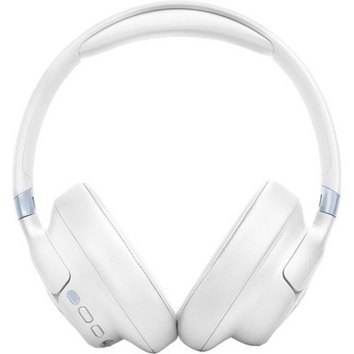 JBL Tune 780NC White - фото 93311