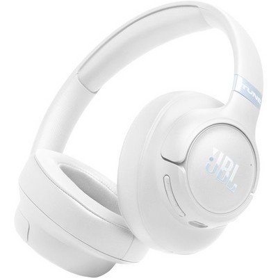 JBL Tune 780NC White - фото 93310
