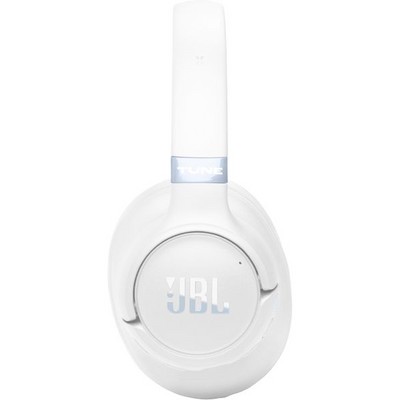 JBL Tune 780NC White - фото 93312