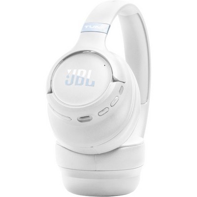 JBL Tune 780NC White - фото 93315
