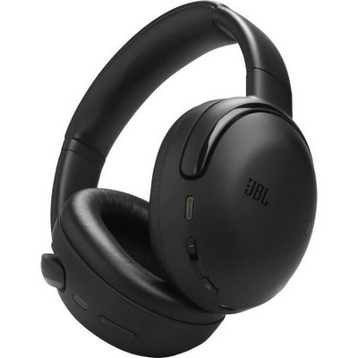 JBL Tour One M3 Black - фото 91751