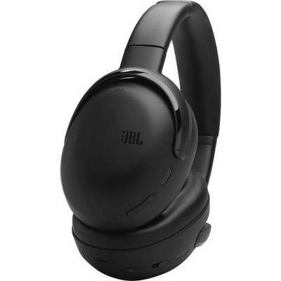 JBL Tour One M3 Black - фото 91756