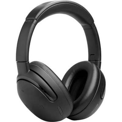 JBL Tour One M3 Black - фото 91757