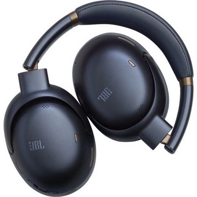 JBL Tour One M3 Blue - фото 91761