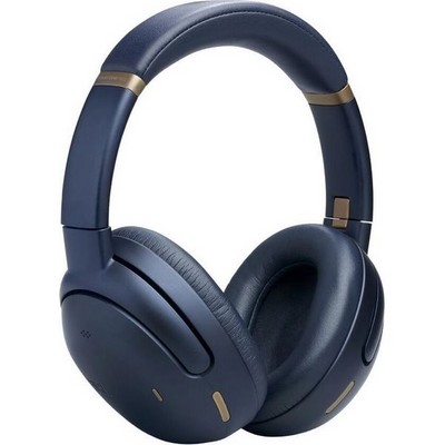 JBL Tour One M3 Blue - фото 91764