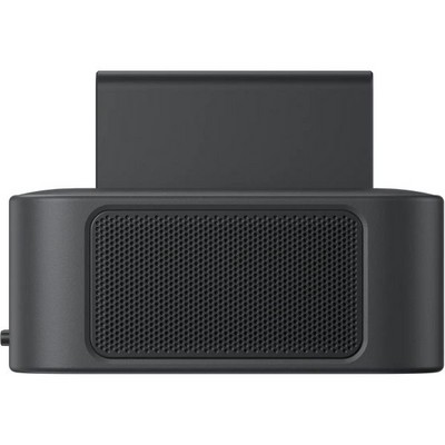 Insta360 Link 2C Pro Graphite Black - фото 91889