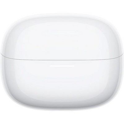 Xiaomi Redmi Buds 8 Pro Cloud White - фото 91906