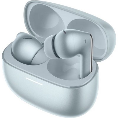 Xiaomi Redmi Buds 8 Pro Glacier Blue - фото 91901