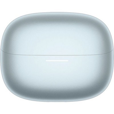 Xiaomi Redmi Buds 8 Pro Glacier Blue - фото 91910