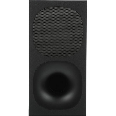 Sony HT-S400 Black - фото 91932