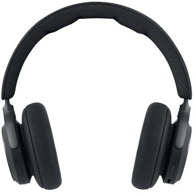 Bang & Olufsen Beoplay HX Black Anthracite - фото 91952
