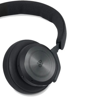Bang & Olufsen Beoplay HX Black Anthracite - фото 91955