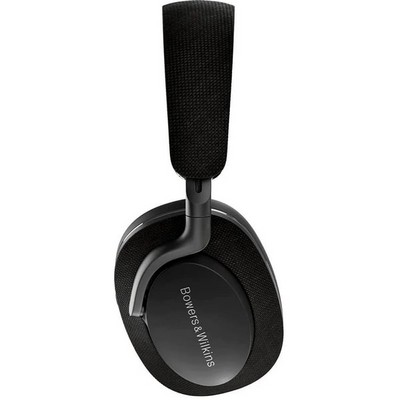 Bowers & Wilkins PX7 S2 Black - фото 92027