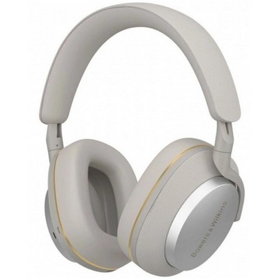 Bowers & Wilkins PX7 S2e Cloud Grey - фото 91991